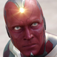 Imagen para el artículo titulado Un detalle olvidado en Capitán America: el primer Vengador puede ser la clave del retorno de Visión al MCU